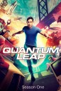 Quantum Leap Season 1 (2022) ควอนตัมลีป กระโดดข้ามเวลา (18 ตอน)