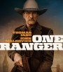 One Ranger (2023)