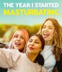 The Year I Started Masturbating (2022) ปีที่ฉันเริ่มช่วยตัวเอง