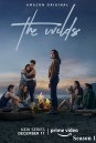 The Wilds Season 1 (2020) ผจญป่า ฝ่าหาดมรณะ ปี 1 (10 ตอน)