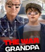 The War with Grandpa (2020) ถ้าปู่แน่ ก็มาดิครับ