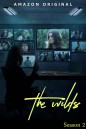 The Wilds Season 2 (2022) ผจญป่า ฝ่าหาดมรณะ ปี 2 (8 ตอน)