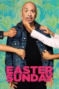 Easter Sunday (2022) วันอาทิตย์อีสเตอร์