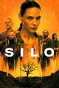 Silo Season 1 (2023) 10 ตอน