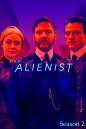 The Alienist Season 2 (2020) 8 ตอน