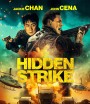 Hidden Strike (2023)