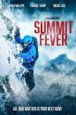 Summit Fever 2022