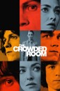 The Crowded Room Season 3 (2023) 10 ตอน