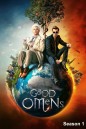 Good Omens Season 1 (2019) คำสาปสวรรค์ ปี 1 (6 ตอน)