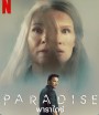 Paradise (2023) พาราไดซ์