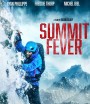 Summit Fever (2022)