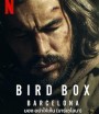 Bird Box Barcelona (2023) มอง อย่าให้เห็น (บาร์เซโลนา)