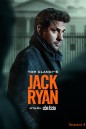 Tom Clancys Jack Ryan Season 4 (2023) สายลับ แจ็ค ไรอัน ปี 4 (6 ตอน) ตอนที่ 3 และ 4 ไม่มีบรรยายอังกฤษ