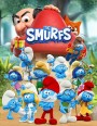 The Smurfs (2021) 52 ตอน