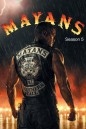 Mayans MC Season 5 (2023) 10 ตอนจบ