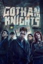 Gotham Knights Season 1 (2023) ก็อตแธม ไนทส์: อัศวินแห่งก็อตแธม (13 ตอน)