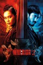 Warrior Season 2 (2020) วอร์ริเออร์ ปี 2 (10 ตอน)