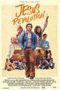 Jesus Revolution (2023) จีซัสเรฟโวลูชั่น