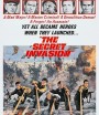 The Secret Invasion (1964)