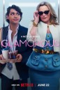 Glamorous Season 1 (2023) สวยปังดังฝัน (10 ตอนจบ)