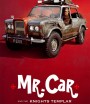 Mr. Car and the Knights Templar (2023) มิสเตอร์คาร์และอัศวินเท็มพลาร์