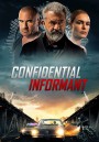 Confidential Informant (2023)