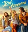 Jesus Revolution (2023) จีซัสเรฟโวลูชั่น