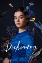 Dickinson Season 3 (2021) 10 ตอน