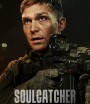 Soulcatcher (2023) โซลแคทเชอร์