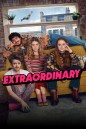 Extraordinary Season 1 (2023) 8 ตอน