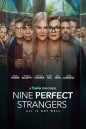 Nine Perfect Strangers Season 1 (2021) เก้าแขกแปลกหน้า ปี 1 (8 ตอน)