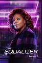 The Equalizer Season 2 (2021) มัจจุราชไร้เงา ปี 2 (18 ตอน)