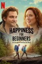 Happiness for Beginners (2023) ความสุขสำหรับมือใหม่