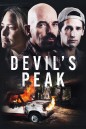 Devil's Peak (2023) ยอดเขาปีศาจ