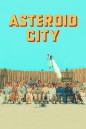 Asteroid City (2023) แอสเทอรอยด์ ซิตี้