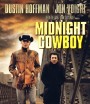 Midnight Cowboy (1969) คาวบอยตกอับย่ำกรุง