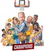 Champions (2023)