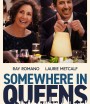 Somewhere in Queens (2022) ควีนส์…ที่แห่งนี้ยังมีฝัน