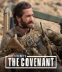 Guy Ritchies the Covenant 2023 เดอะ โคเวแนนท์