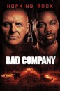 คู่เดือด แสบเกินพิกัด Bad Company (2002)