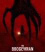 The Boogeyman (2023) เดอะ บูกี้แมน