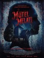 Motel Melati (2023) Losmen Melati