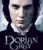 Dorian Gray (2009) ดอเรียน เกรย์ เทพบุตรสาปอมตะ