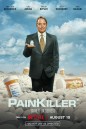 Painkiller Season 1 (2023) 6 ตอน