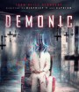 Demonic (2021)