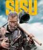 4K - Sisu (2022) สิสู้…เฒ่ามหากาฬ - แผ่นหนัง 4K UHD