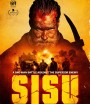 Sisu (2022) สิสู้…เฒ่ามหากาฬ