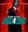 John Wick: Chapter 4 (2023) แรงกว่านรก 4