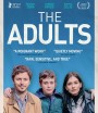 The Adults (2023)