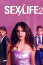 Sex/Life Season 2 (2023) ชีวิต/เซ็กส์ ปี 2 (6 ตอน)